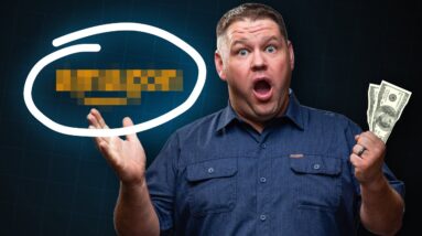 IS2446 make money from your content