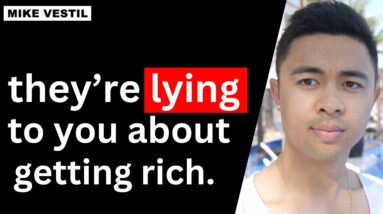 Christian Millionaire: Proverbs 16:1 - Scriptures On Prosperity That Made Me A Millionaire.