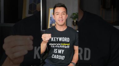 SEO Gurus are Lying about…