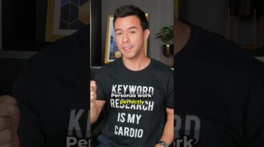 SEO Newbies ALL Get this WRONG…