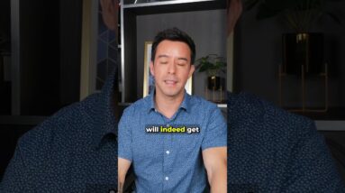 The Brutal Truth About YouTube vs SEO...