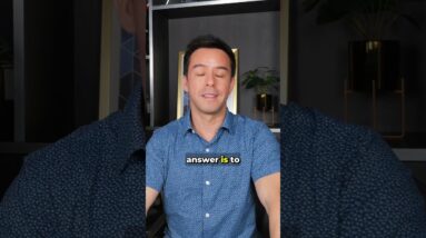 The Future of SEO. My Prediction Is…