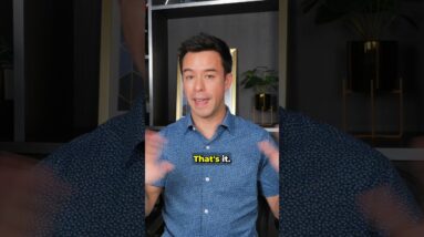 The SECRET To Growing FAST on YouTube