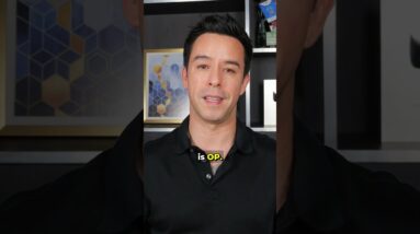 The SEO Technique you’ve never heard of…