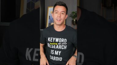 This SEO Trick will Save a Penalized Site. But…