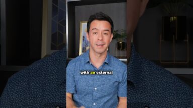 What No One Tells You About Starting a YouTube Channel…