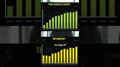 Why Gen Z is Ditching Google in 2024