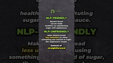 Do THIS If You Want to Rank on Google