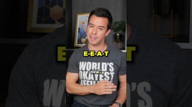 How AI Is Changing Backlinks For Good…