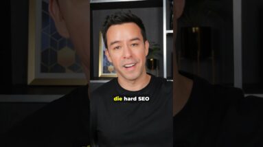 How I Built a Seven-Figure Business Without SEO