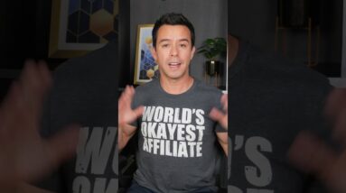 How to Beat AI Writers in SEO