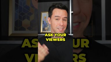 How YouTube Converts Leads Like CRAZY