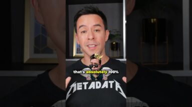 The AI Tool Every SEO Needs