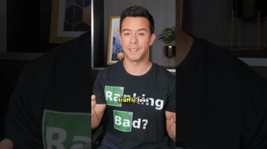 The REAL Story of Google and AI