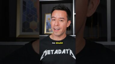 The Secret to Writing Content Google Loves