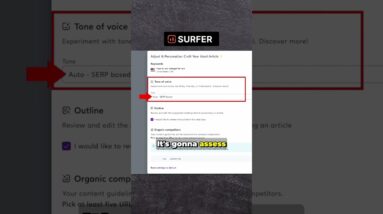 The Secret Tool for Flawless SEO