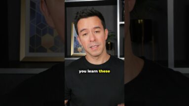 The Secrets Behind YouTube’s Algorithm