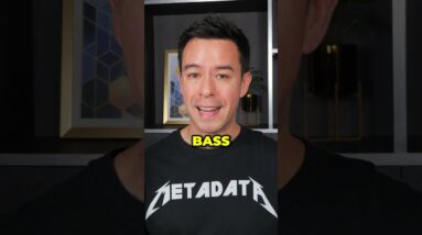 THIS Is How Google REALLY Works