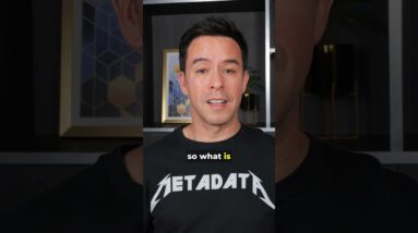 This SEO Trick Bends Google to your Will