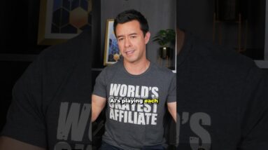 Why AI Can’t Fully Replace YOU in SEO