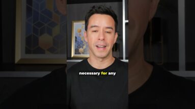 Why EVERY Business NEEDS a YouTube Channel…