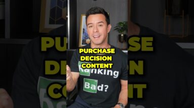 Why Human Expertise Will ALWAYS Beat AI