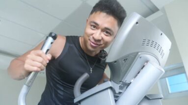 4 Business Ideas That I'm Thinking About Starting This Year