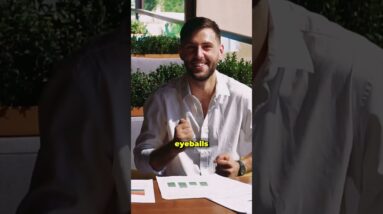 How I Generate FREE Traffic on Autopilot