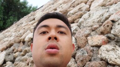 How I Plan On Ruining My Life In The Next 10 Years