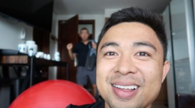 if you're parents are over 50, please watch this video.