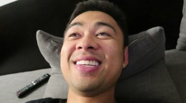 I'm A Millionaire But My Dream Life Costs $3500 Per Month...