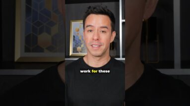 My SECRET Strategy to Landing BIG Partnerships