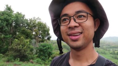 People who are 30y and above, what's the harshest life lesson you've learnt?