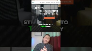 Unlocking YouTube Cash Cow Channels: Tips for Success