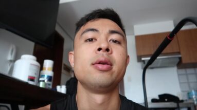 Why God Has Decided To Delay Your Wealth