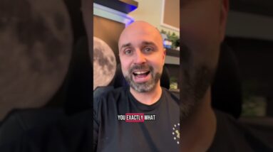 Why Your Products Keep TANKING on Amazon