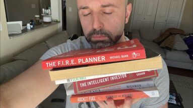 The Used Buy Box Problem Doesn’t Seem Like It’s Going Away! (6 Tips Moving Forward)