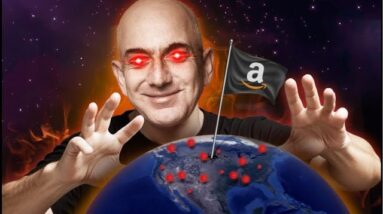 Everything You Need to Know About The Amazon Used Buy Box NIGHTMARE! 🔴