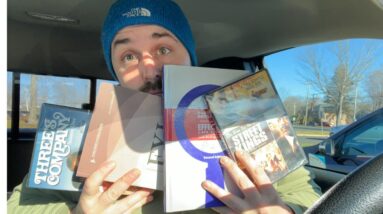 10 Tips to Grow Your Amazon Business Faster in 2025