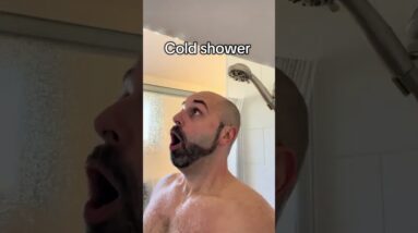 A day in the life…