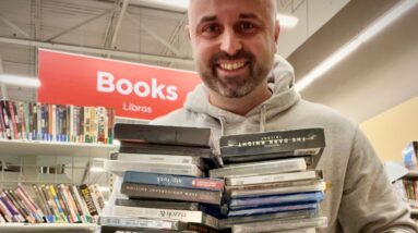 Amazon CONFIRMS This Isn’t a Glitch - Used Buy Box Update