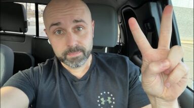 Amazon Is Attempting To Eliminate Small Sellers - The B.S Continues…