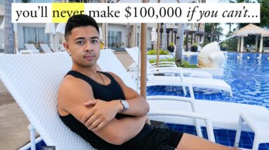 How I Made My First $10k Per Month Online (even with doubt)