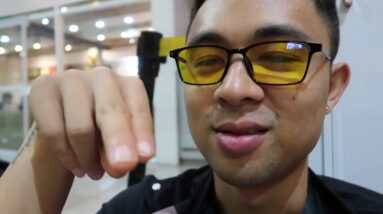 Sometimes I Lose A Lot Of Money And I Feel Like An Idiot And It Sucks