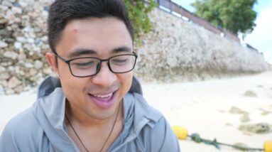 Why A Sales Job Will Change Your Life