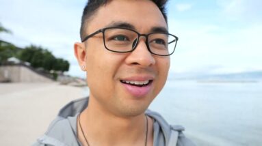 Why A Sales Job Will CHANGE Your Life