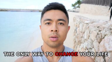 Why having a remote job will change your life