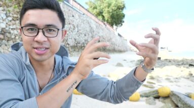 Why Leaving America Will Change Your Life