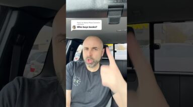 Do Books Actually Sell on Amazon FBA?