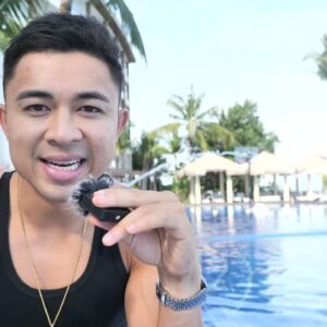 How I manifested $120k+ from nothing (full story)